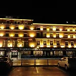 Granville Hotel 4*