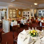 Hotel Granville