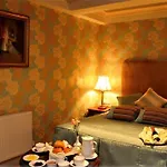 Granville Hotel Waterford