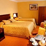 Hotel Granville Waterford