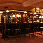 Granville Hotel