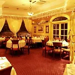 Hotel Granville