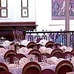 Granville Hotel 4*