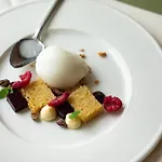 Granville 4* Waterford