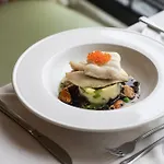 Granville 4* Waterford