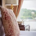 Hotel Granville