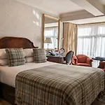 Granville Hotel Waterford