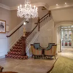 Granville Hotel