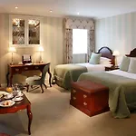 Hotel Granville