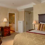 Granville Hotel