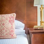 Granville 4*