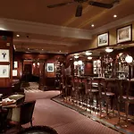 Hotel Granville 4*