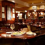 Hotel Granville 4*