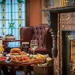 Granville Hotel Waterford
