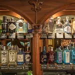 Hotel Granville Waterford