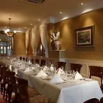 Hotel Granville Waterford