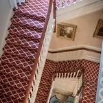 Granville Hotel 4*
