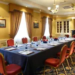 Granville Hotel 4*