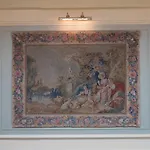 Granville 4*