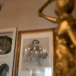 Granville Hotel