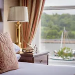 Granville Hotel