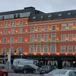 Granville