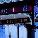 Granville Hotel