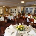 Hotel Granville
