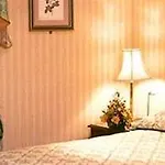 Hotel Granville 4*