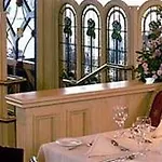 Hotel Granville 4*