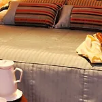 Granville Hotel 4*