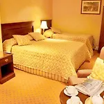 Granville Hotel