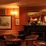 Granville Hotel Waterford