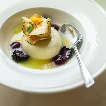 Hotel Granville Waterford