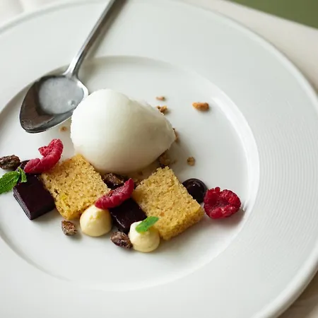 Granville 4* Waterford