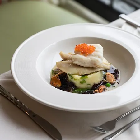 Granville 4* Waterford