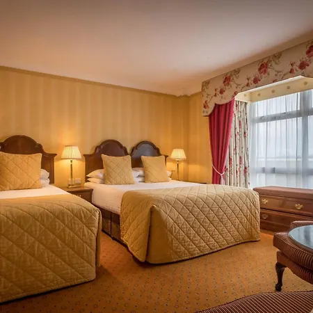 Granville Otel