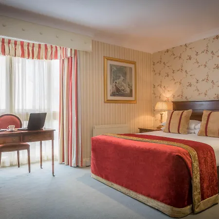 Granville Otel 4*
