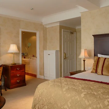 Granville Otel