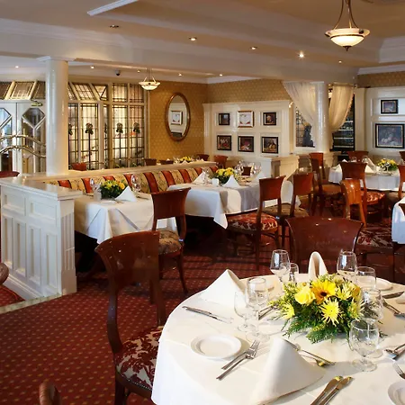 Granville Otel 4*
