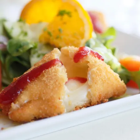 Hotel Granville Waterford