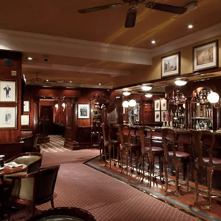 Otel Granville 4*