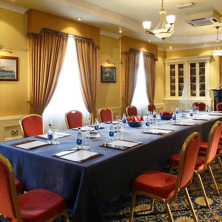Granville Otel 4*