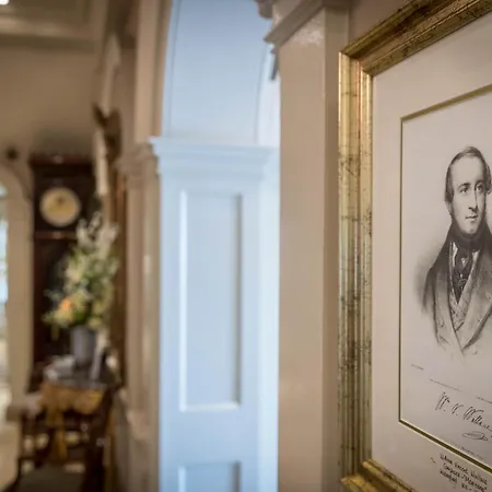 Granville 4* Waterford