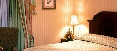 Отель Granville 4*