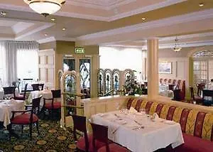 Granville Отель 4*