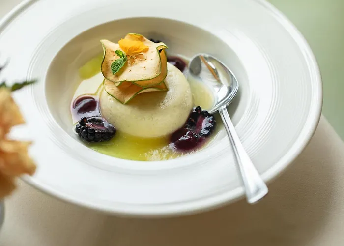 Hotel Granville Waterford