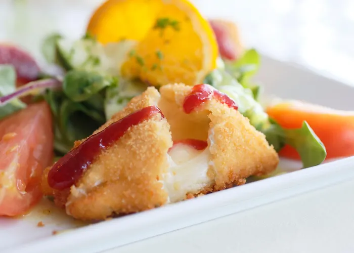 Hotel Granville Waterford