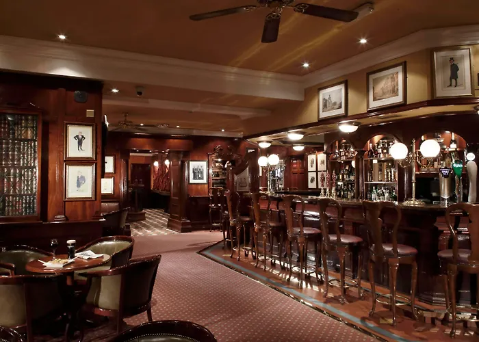Hotel Granville 4*