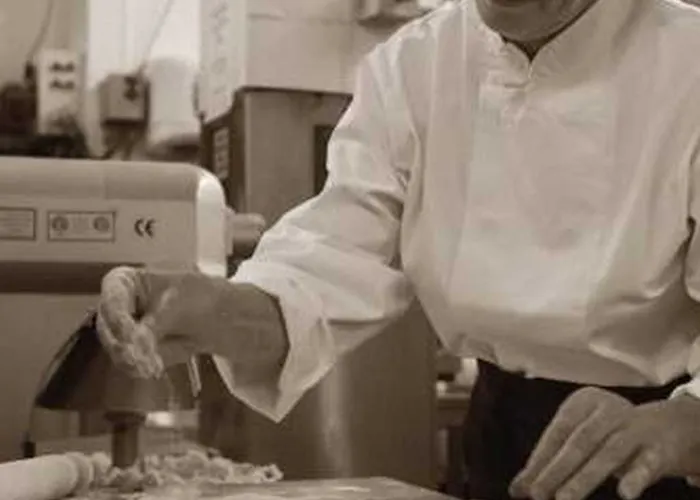 Hotel Granville Waterford